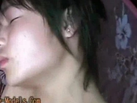 被绑亚洲男孩们接受打飞机 blithe chinese porn king