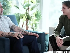 前科犯别无选择只能肏假释官 chinese gay porn site