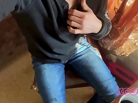 给你尝尝美味大肉棒 blissful chinese sims porn