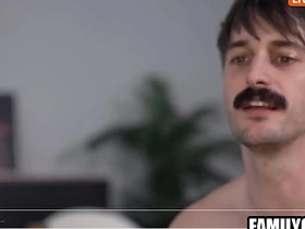 继子撞见继父搞男同直播 chinese merry porn jd chinesestone