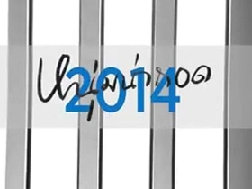 亞洲模特兒 asian gay feet porn