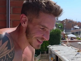 邻居猛操我屁眼 [预告片] korean mature merry porn