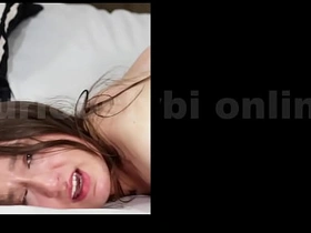 沉迷伪娘不能自拔…双性恋撸管成瘾 asian gay delivery boy sex videos