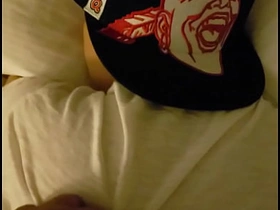 亚洲处女开苞无套 romantic hot gay porn