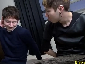 口交亚裔嫩鸡再狠干 japan merry porn games