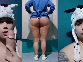 大屁股伪娘吞吐肥屌 japan obese gay porn