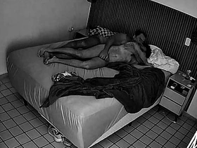 玩硬鸡巴和贪吃屁股就在镜头前偷拍 hot cheerful onlyfans porn