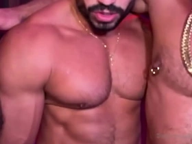 肥佬群P狂欢 hot gay porn vr