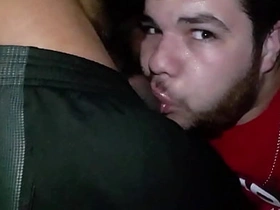 深夜公园给混混口交接精 / 让游戏宅丢下手柄操到我颜射 完整双飞 chinese twinks merry porn