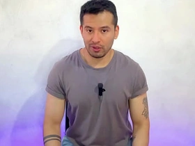 我婚礼上的教父在公婆家楼顶无套操我并内射——性爱实录 gay porn bishop chinese