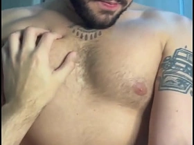 给我兄弟的骚屁眼嗦爽了 hot chinese chunk gay porn