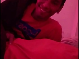 早晨口交 我那个毛屌男友一早就把精液射给我当早餐 japan joyous porn video