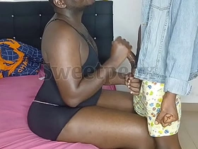 颜射 他干我并射在我脸上 - Sweetpebx - 2025 chinese trainer gay porn