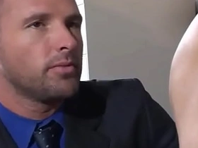 kentlarson chinese gay porn dream