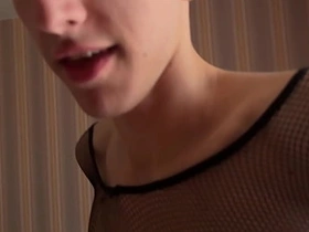 夜店后清晨像脏婊子一样被两根鸡巴捅紧屁眼 japan massage gay porn