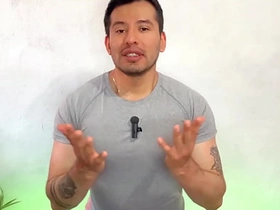 直男空少同事旅行后互相口交! 性爱实录 gay dwell porn japan