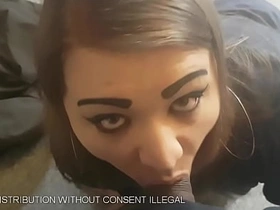 NotagirlDK - 吞吐粗壮南亚屌，不留言就生气哦： asia teen gay porn