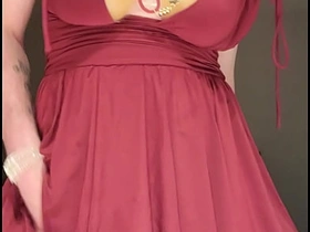 大奶伪娘射精 japanese gay porn sm