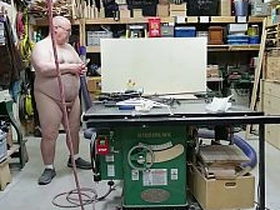 裸体修理工搭架子 asian bihari gay making love videos