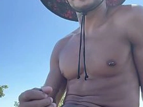 海滩与其美妙之处 chinese gay jock porn