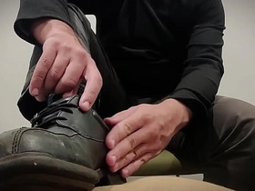 Findmon 第1卷 - 跪下还是腐烂 - LV1 金主调教 indonesian muscle gay porn