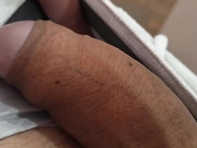 耍我那条软屌笑死 ban chinese gay porn