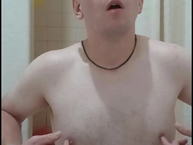 撒旦式乳头挑逗 asian old gay sex videos