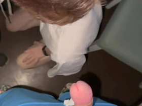 gay群交 - 嫩男接龙 老爹指挥 - 颜射肛射满脸精 asian gay sex xxx videos