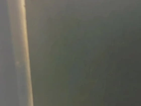 直男被抓到搞基时鸡巴梆硬还浪叫不停 free uncaring porn chinese boys