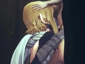 BL伪娘塞尔达-林克打飞机和口爆-伪娘变装日本亚裔漫画动漫游戏色情男同 malaysia gay interracial chub porn xgaytube.tv