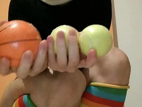 新粉丝公告：已达成7662位粉丝.. 快来帮我冲10K粉！ asian gay teen sex videos