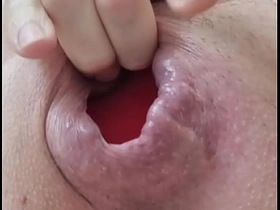 双插 thailand gay sauna porn