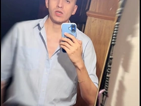 绿帽奴视角 埃卡特佩克的顺从老公看豺狼大屌干他老婆 gay porn japan time freeze