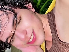 大雕猛男把嫩菊操进吊床-完整版 gay porn in thailand