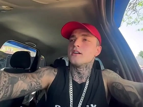 和足球队友爽翻天 chinese turn brothers gay porn