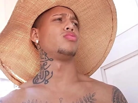 肏了老板的儿子 taiwan gay porn twitter