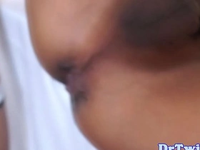 亚洲医生给病人灌肠后猛操 singapore army gay porn