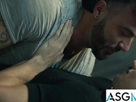 出轨猛男自拍偷情视频上传社交媒体曝光 asian hottest gay sex videos