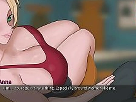 我决定不再看郊区女主播的淫荡直播 #1 japanese waiter gay porn