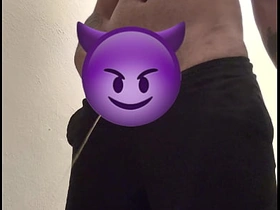 就是撸管 japanese soccer happy-go-lucky porn