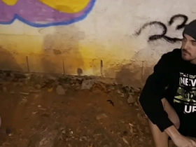 已婚猛男在海滩抽了大麻硬得不行 最后抓了个流浪汉狠狠操屁眼射满精液 chinese brother gay porn