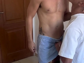 大鸡巴坐上去爽翻了 chinese jubilant porn 2025