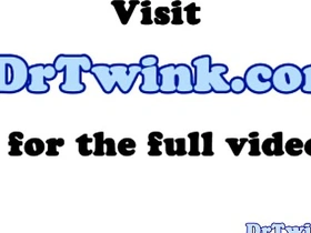 亚洲嫩男病人被无套猛干 japan porn gay rub-down