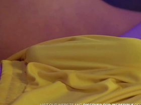 斯塔克萨斯系列::第二部::朋友们的旅行变成了一场意想不到的疯狂体验 group gay sex videos asian