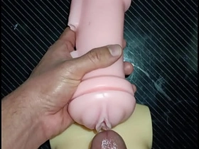 Kissy和Dolly三明治：从嘴巴干到逼！高潮乳交收尾。 chinese rough gay porn