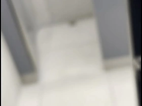 健身房厕所自慰派对-第二弹 gay sex videos clips asian men