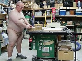 Roblox废弃地图男同性爱合集 sex videos asian boy outside gay