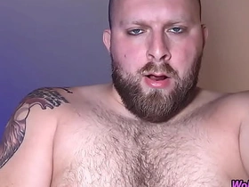 继父狠狠操你- bottom视角- ASMR- Wolfgang Lifeless japan anime unconcerned porn