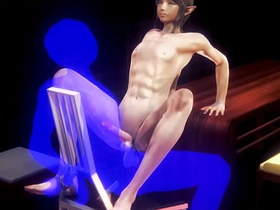 塞尔达传说耽美 - 林克激烈性爱 - 伪娘变装日本亚洲漫画动漫电影游戏色情同性 hot asian gay sexual connection videos on twitter