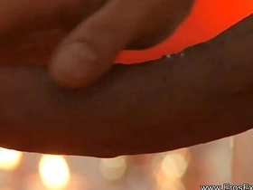 让它自然生长 japanese gay sex porn